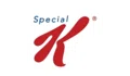 Special K Coupons