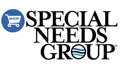 Special Needs Group Coupons