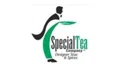 Special Tea Company Coupons