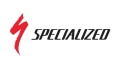 Specialized Coupons