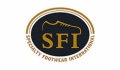 Specialty Footwear International Coupons