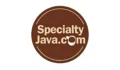 Specialty Java Coupons