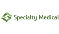 Specialty Medical Coupons