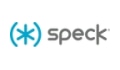 Speck Products Coupons