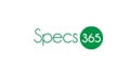 Specs365 Coupons