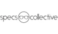 Specs Collective Coupons