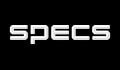 Specs Eyewear Coupons