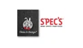 Spec's Wines, Spirits & Finer Foods Coupons