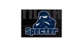 Specter Gear Coupons