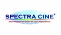 Spectra Cine Coupons