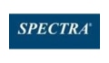 Spectra Merchandising Coupons