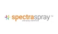 SpectraSpray Coupons