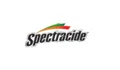 Spectracide Coupons