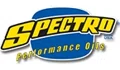 Spectro Coupons