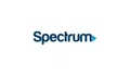 Spectrum Coupons