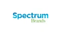 Spectrum Brands Coupons