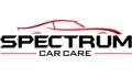 Spectrum Car Care Coupons