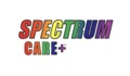 Spectrum Care Plus Coupons