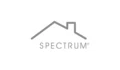 Spectrum Diversified Designs Coupons