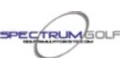 Spectrum Golf Simulators Coupons