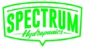 Spectrum Hydroponics Coupons