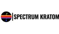 Spectrum Kratom Coupons