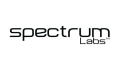 Spectrum Labs Coupons