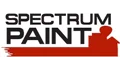 Spectrum Paint Coupons