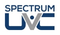 Spectrum UVC Coupons