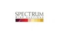 Spectrum Wine Auctions Coupons