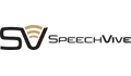 SpeechVive Coupons