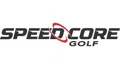 Speed Core Golf Coupons