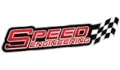 Speed Engineering Coupons