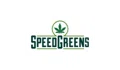 Speed Greens Coupons