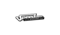 Speed Inc Coupons