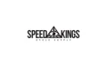 Speed-Kings Cycle Coupons