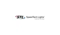 SpeedTech Lights Coupons