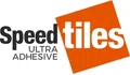 SpeedTiles Coupons