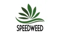 SpeedWeed Coupons