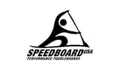 Speedboard USA Coupons