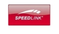 Speedlink Coupons