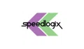 Speedlogix Coupons