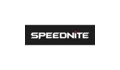 Speednite Coupons