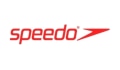 Speedo Coupons