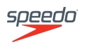 Speedo USA Coupons