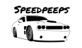 Speedpeeps Coupons