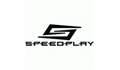 Speedplay Coupons