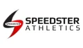 Speedster Athletics Coupons