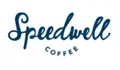 Speedwell Coffee Coupons