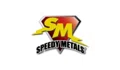 Speedy Metals Coupons